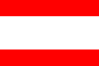 [Trinamool Gana Parishad flag]